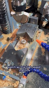 18K views · 11 reactions | Wooden Spoon Bowl Carved in Seconds | PastFactory | Facebook