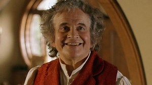 Elhunyt Ian Holm
