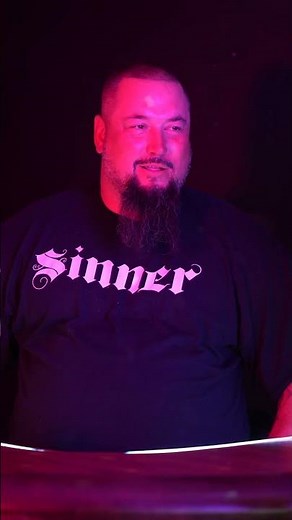 Peepland, Adult peepshow in Las Vegas #shorts