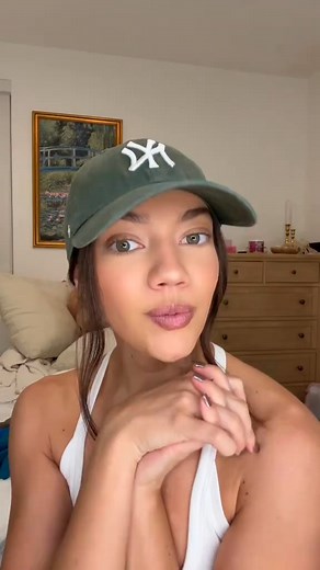 #spinalcordinjury #disability #freewoman #fyp #cerebralpalsyawareness #disabilitysupport | Prima dev