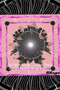 ....Lk Nhạc Vàng..... | Chuyên Nhạc video.