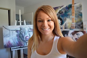 275 reactions · 37 shares | Informations sur mes PRIX, COMMANDES et EXPOSITIONS (Rêves d'automne le 3 et 4 Octobre, Salon des artistes de Saint Félicien à la Mi-Novembre à l'hôtel du Jardin, Vernissage le 4 Décembre à l'hôtel de ville de Saint-Félicien) | Laurie Marois Artiste Peintre | Facebook