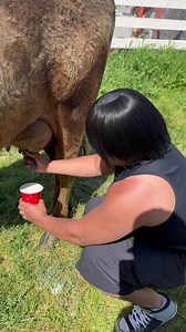 Me anime a trabajar de caballerango | Chaparro Chuacheneger