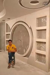 3.9K views | #falsecelling #Falseceilings #moulding #luxuryhomes #gypsumboard #Cornish #luxuryinteriordesign #interiordesign #livingroomdecor | 픹핖핤핥 핗핒핝핤핖 핔핖핚핝핚핟하 | Facebook