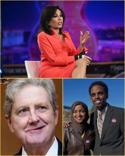 💣 KENNEDY & PIRRO DROP FINAL FILE ON OMAR — ROOM GOES SILENT. WHAT HAPPENED NEXT SHOOK THE CHAMBER 💥 Full details 👉 https://thk.feji.io/blog/kennedy-pirro-drop-final-file-on-omar-room-goes-silent-what-happened-next-shook-the-chamber-psss | Cinematic Pulse