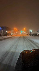 Currently in the City of Norton, Virginia… | Belcher Images -