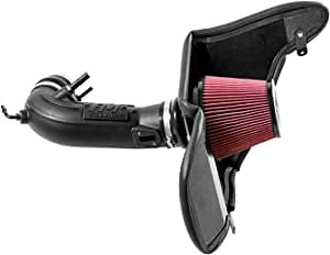 Flowmaster Cold Air Intake Kit