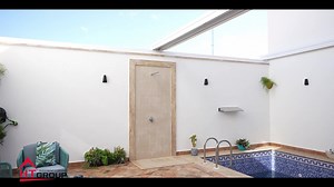 HT GROUP Investment Company on Reels | Facebook