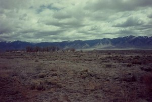 Mineral Hot Springs, Colorado - Alchetron, the free social encyclopedia