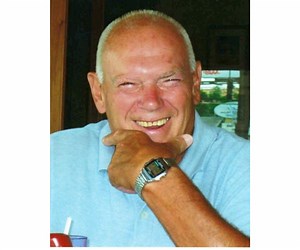 Richard "Dick" Probst Obituary (2026) - Cincinnati, OH - Radel Funeral & Cremation Services -Dehli