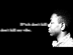 Bitch Don't Kill My Vibe (Lyrics) - Kendrick Lamar