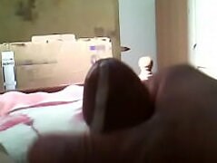 Pakistani lun in Saudi Arabia