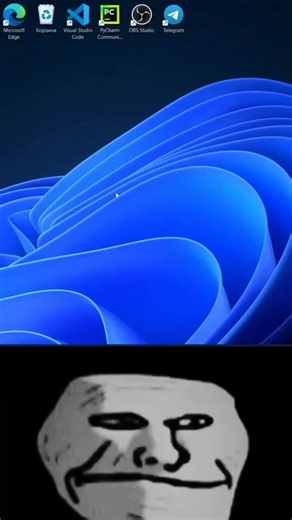 Amazon Computers on TikTok