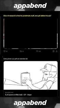 Anti SPREADS ILLEGAL Content!