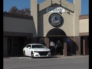 Customer Makes Threats Over Mask Policy