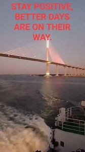 Keep Praying | PhilippineOne