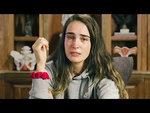 Why I Always Hated My Vagina