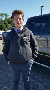 James Chapman LandersDodge.com | Landers Chrysler Dodge Jeep Ram Southaven | Facebook