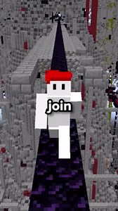 Minecraft hardcore server join guide