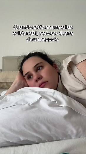 Secretos de Mujer on TikTok