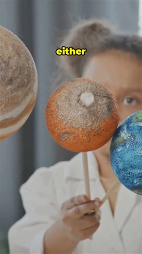 What is Planet Y and why are scientists saying it could be warping the edge of our solar system? Is there a secret planet hiding just 100 AU past Pluto? Could this be Nibiru? Wormwood? A cloaked mothership? How can something smaller than Earth tilt the Kuiper Belt without anyone noticing for this long? And why is no one talking about it? In this video, we reveal what Planet Y actually is, what the data shows, and why it might be the biggest overlooked discovery in astronomy since Pluto got kicke