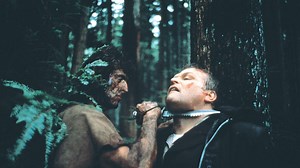 Rambo · Film 2023 · Trailer · Kritik