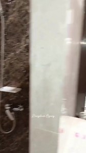 3.3M views · 32K reactions | Dollar Berceceran Tamu Group Korea Selatan | Tamu Long Stay #hotel #tourism #room #tips | BangIlham Enjang | Facebook