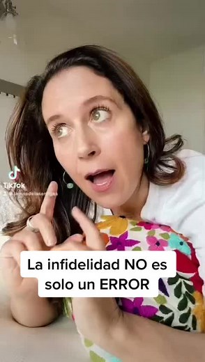 Understanding Infidelity, Betrayal, and Abuse in Relationships