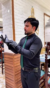 Bringing You 4 Biggest Pakistani Buffets in Sharjah 😍 Savour the true Nawabi Buffet Experience with our Royal Breakfast Buffet, Grand Brunch Buffet, Weekday Dinner Buffet & Premium Weekend Dinner Buffet 💵 Prices Royal Breakfast Buffet Saturday & Sunday Adults - AED 35 | Kids AED 18 ( Mujarrah Branch) Grand Brunch Buffet Every Sunday Adults AED 49 | Kids AED 25 ( Mahatta Branch) Weekday Dinner Buffet Monday to Thursday Adults - AED 49 | Kids AED 25 ( Mahatta Branch) Premium Weekend Dinner Buffe