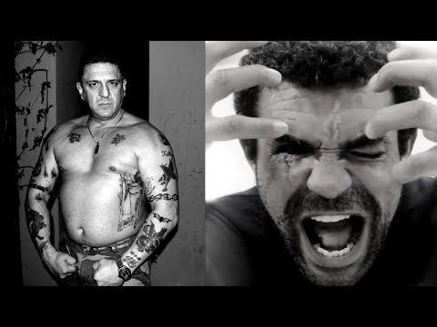 Thugs in the Club: Marvin Herbert's BLOODY Battle with Carlton Leach's Bouncers