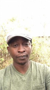 Eric Wainaina on Reels