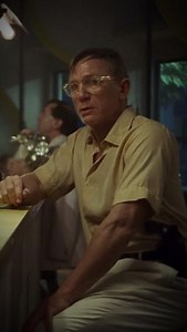 🌈✨ Queer (2024) is here! ✨🌈 Experience this bold and powerful new film starting this Friday, January 17th at The Colonial Theatre. Don’t miss your chance to see this fresh, captivating story unfold on the big screen! 📅 Opening Date: Friday, January 24th 🎟️ Grab your tickets now! https://ow.ly/1fQO50UFHPn #QueerMovie #NowShowing #LGBTQCinema #QueerFilm #LGBTMovie #LGBTQFilm #FilmPremiere #QueerCinema #IndieFilm #MovieNight #FilmCommunity #LGBTQStories #SupportQueerArt | The Colonial Theatre