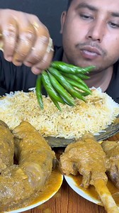 chilli eating challenge (part-25) #reels #viral | Eater Nayeem