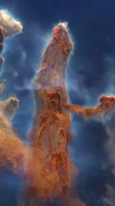 1.4K views · 19 reactions | This scientific visualization made by...