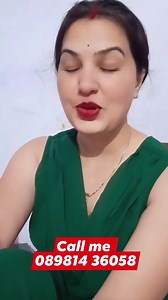 Call me:- #StarsEverywhere Facebook profile Follow rells viral video please share kijiye support me 🙏🏽🙏🏽🙏🏽🙏🏽🙏🏽🙏🏽 | Mahi Bharti