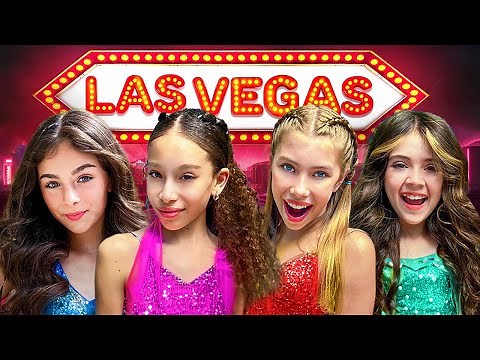 GIRLS NIGHT OUT!**Gone Wrong**