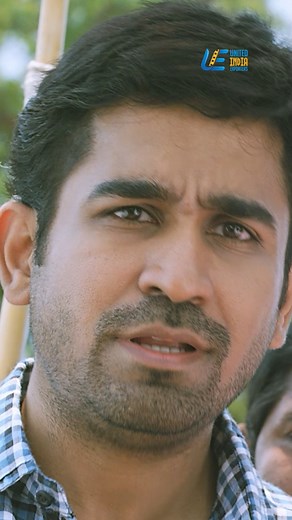 Watch "India Pakistan" Movie Scenes on UIE! #reels #indiapakistan #vijayantony #sushmaraj #jagan #sharathlohitashwa #pasupathy #msbhaskar #manikandan #nanand #deenadevrajan #tamilmovies #kollywoodmovies #uie | United India Exporters