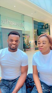 Do you think husband and wife should allow themselves have some quiet time or privacy at home | The Obi's Corner