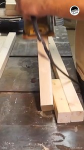 $6 Stool Build #diy #home #builders | Modern Builds