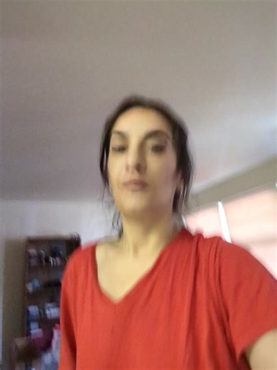 Lisa Marie Bullock (@lisa.marie.bullock)’s videos with son original - Afro Stars Music