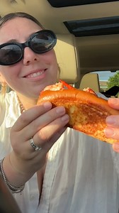 Trip to Connecticut | Cooking with Cocktail Rings