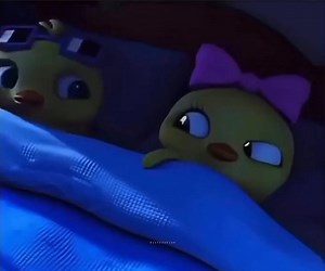 7.4M views · 66K reactions | When women go to sleep first 來 | Ｄｉｓｔｒａｃｔｉｏｎ | Facebook