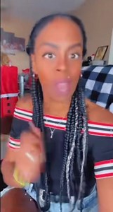 1.6K views · 279 reactions | Don’t depend on others, depend on yourself & work hard for yourself cause in the end you have to be your own hero! ✌❤️ #facts #reailty #people #realtalk #selflove #influencer #lifecoach #wholenewperson #peace #success #entrepreneur #motivation #inspiration #millionaire #goals #wealth | Diosa | Facebook