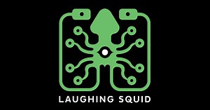 Why Female Armor Sucks