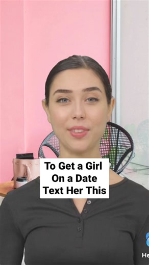 4.5K views · 87 reactions | Here's what to text a girl after a date if you want a second date #texting #girls #Date #datingonline #onlinedating | Dating by Julia | Facebook