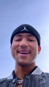 37K views · 1.8K reactions | From Aggieland, to our girls in Kansas City 﫶 #BTHOpitt | #GigEm | TexAgs | Facebook