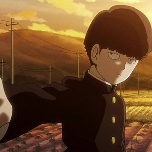 Keep it  with Season 2 of Mob Psycho 100! Watch now on Crunchyroll. | Crunchyroll | Facebook