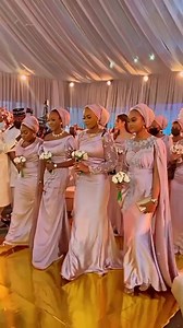 9.8K views · 230 reactions | Guess the tribe | North Book | Facebook