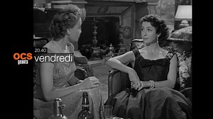 L'amant de lady Chatterley