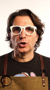 71K views · 4.1K reactions | SENJU KAWARAGI!! Tokyo Revengers #tokyorevengers #tokyo #senju #senjukawaragi #anime #hairstyle #hairbender #angeldelsolar #animehair #animehairstyles | Por Los Pelos | Facebook